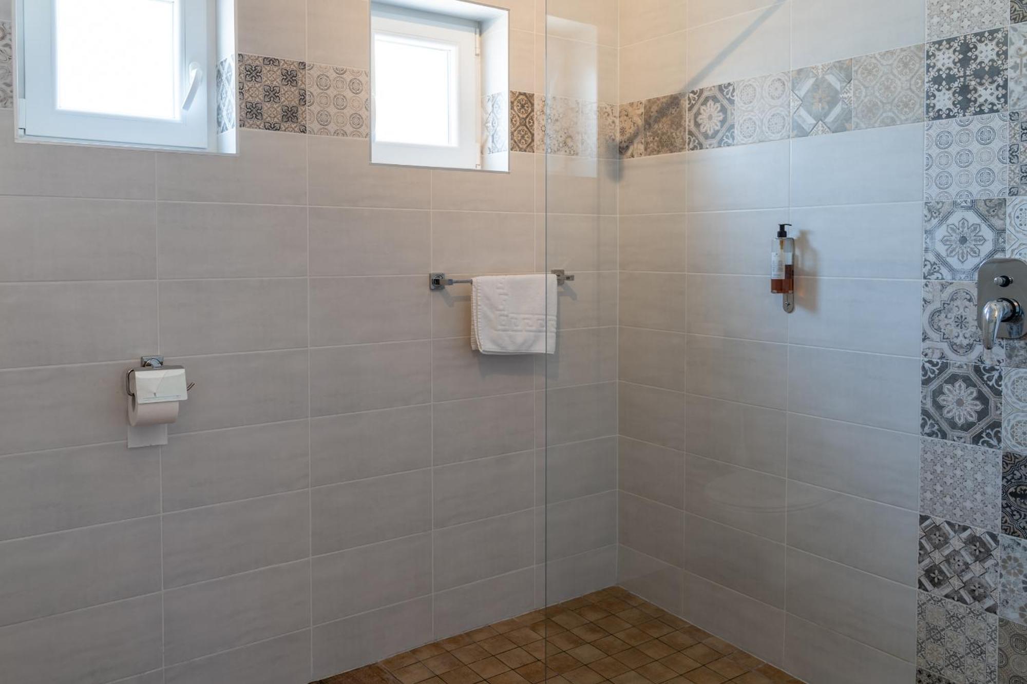 Hotel Stara Sola - Oleander Resort Korte エクステリア 写真
