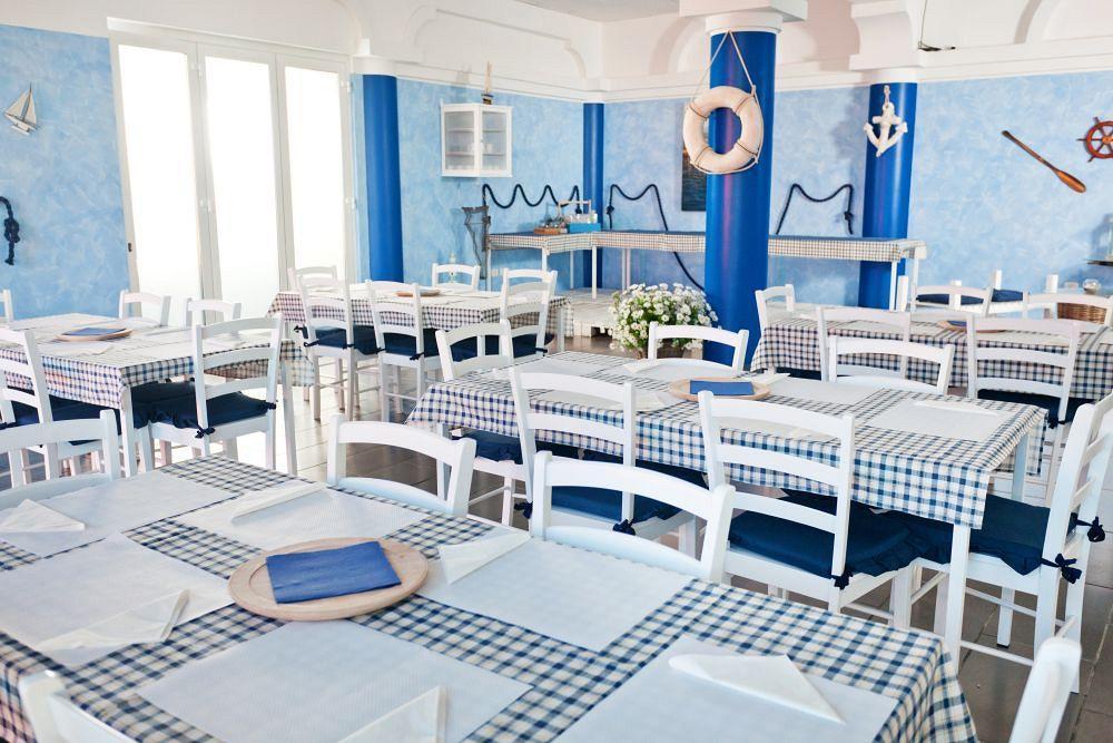 Hotel Stara Sola - Oleander Resort Korte エクステリア 写真